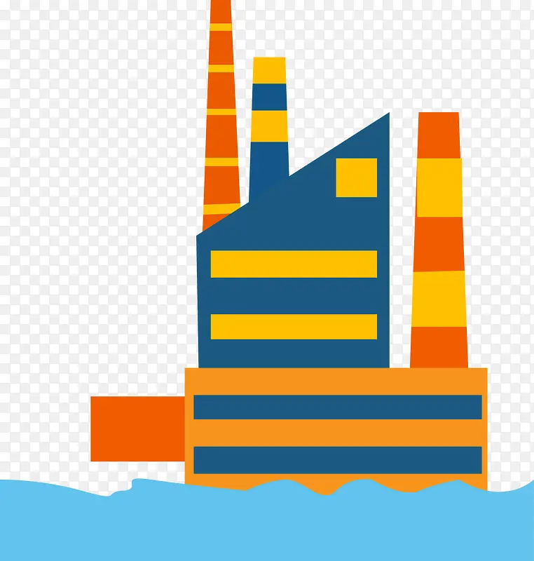 ������ˮ������ƽ��-������