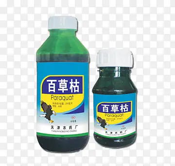 �ٲݿ�-������