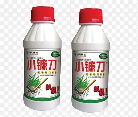 С����-������