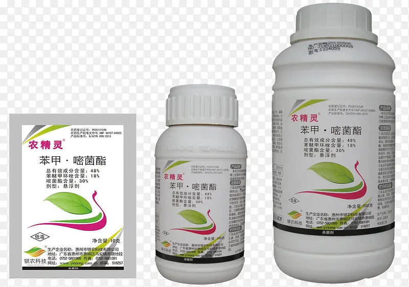 �����׾���-������