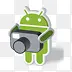 �����׿������android-robot-icons-������