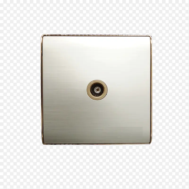 ��˿��·���Ӳ��-������