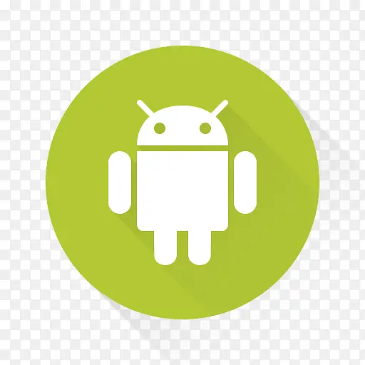 ��׿������iconzaȦ���-������