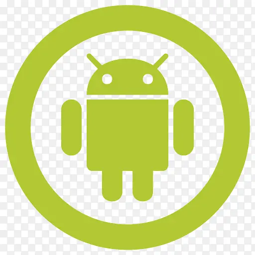 ������ͼ�갲׿�������-������