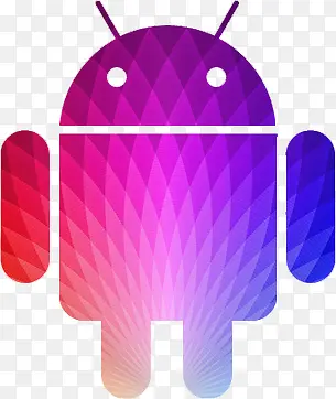 �Ųʵİ�׿������-������