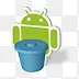 ������׿������android-robot-icons-������