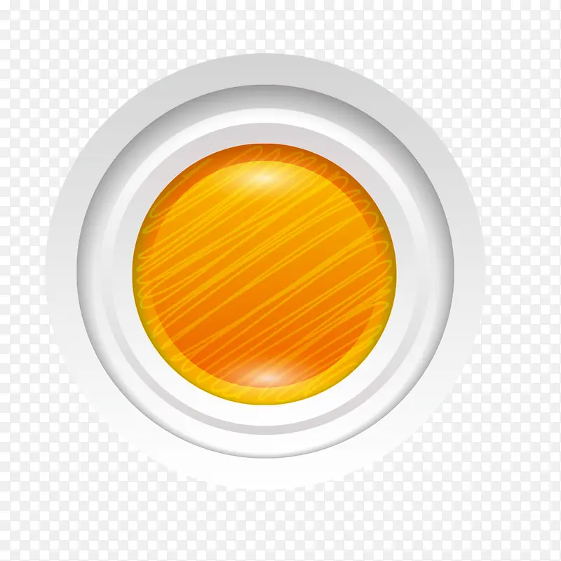 ��ť-������