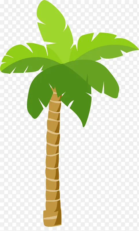 �ֻ���ľ-������