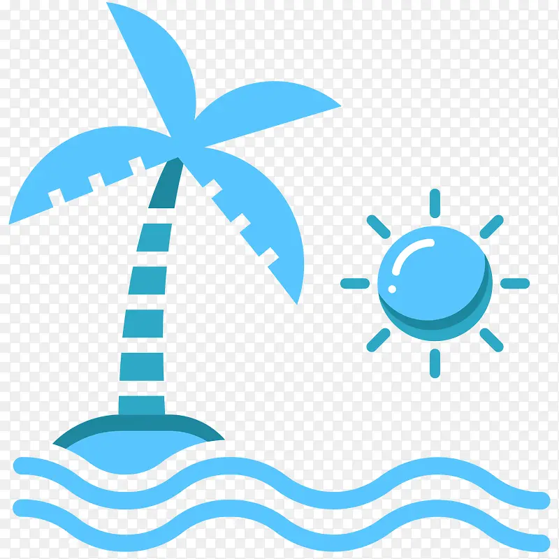 ��ɫ��ƽ��Ҭ����Ԫ��-������