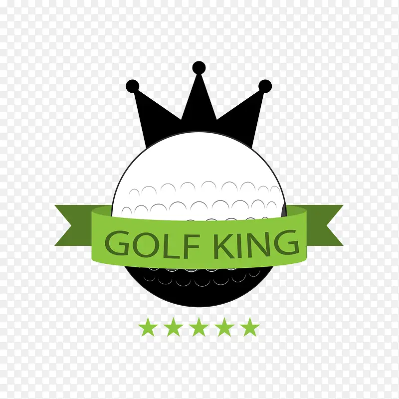 �߶���LOGO�������-������