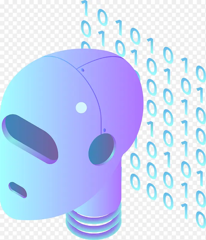 ���ݴ������ʸ��ͼ-������