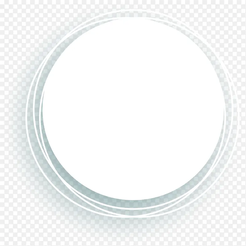 ��ɫԲ��ֽ��-������