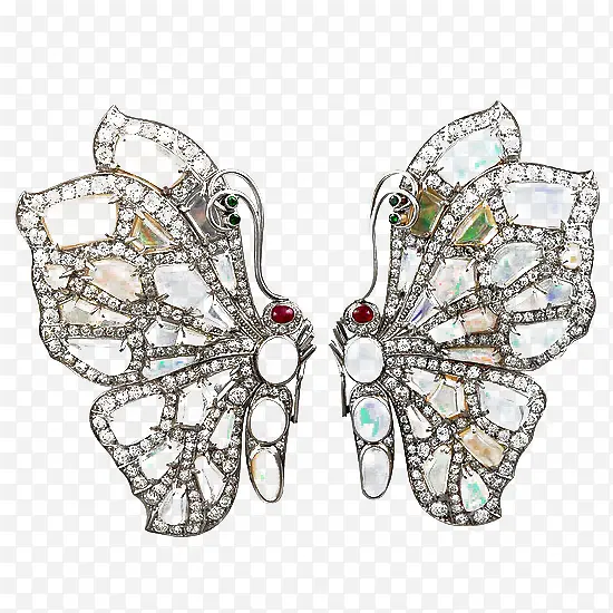 ��������-������