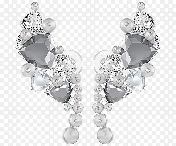 ʩ�����������α�ʯ����-������