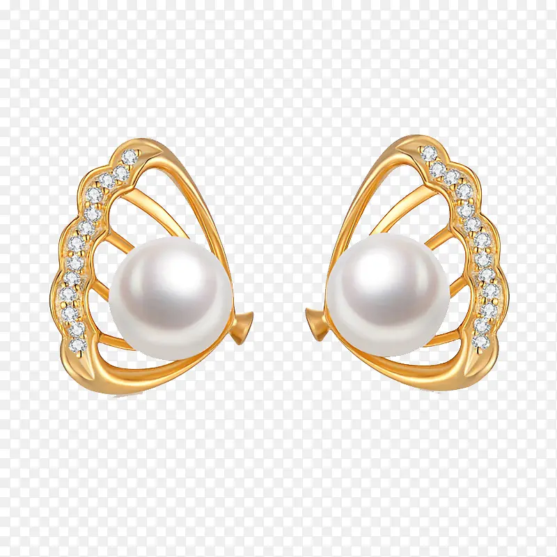 �������-������