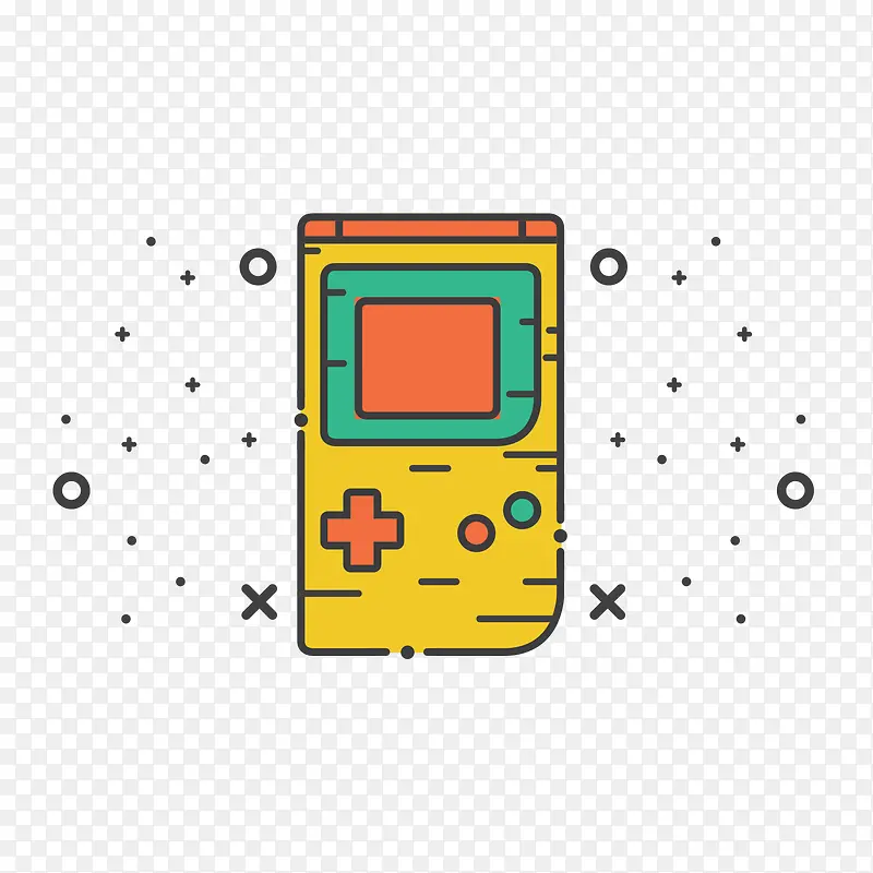 ��ƽ����Ϸ������-������