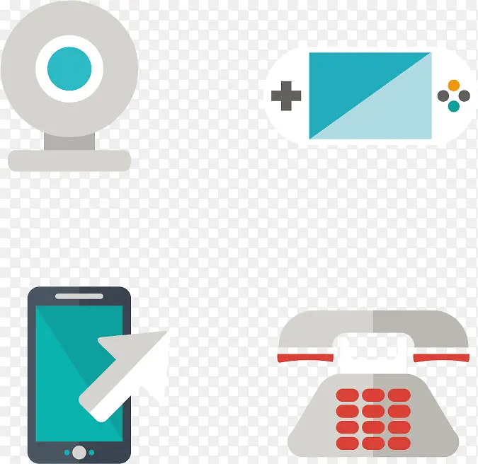 ����ͷ�ֻ��绰-������