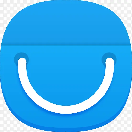 �ֻ�Ӧ���г�Ӧ��ͼ��logo���-������