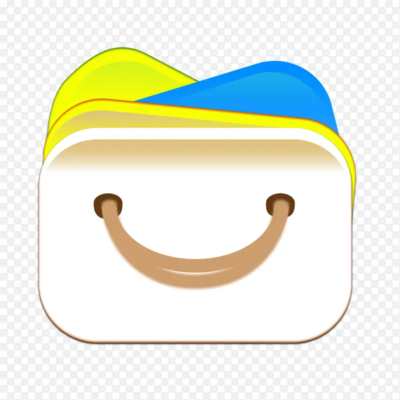 Ӧ���г��ֻ�����ͼ��-������