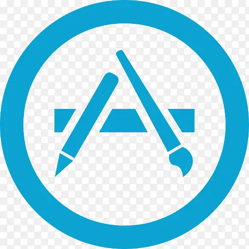 Ӧ�ó���Ӧ���̵�ƻ����־�г���-������