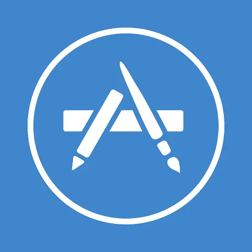 Ӧ���̵�ƻ��AppStore��-������