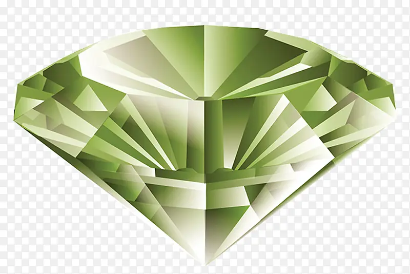 ��ɫ��ʯ-������