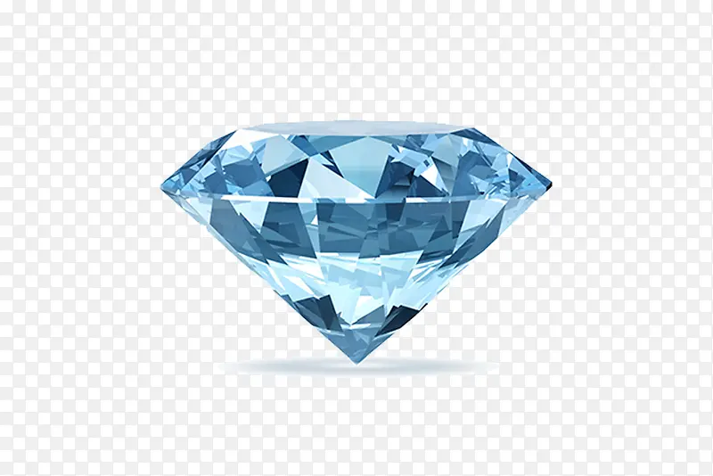 ��ɫ��ʯ-������