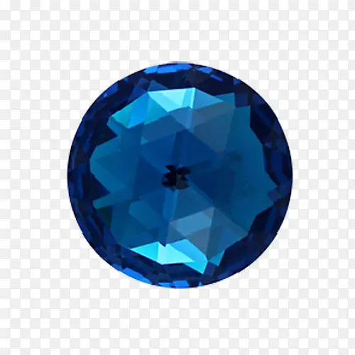 mvintage����ʯ-������