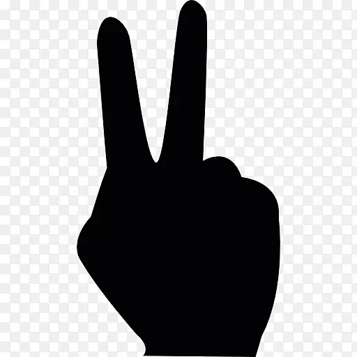 ������ָͼ��-������