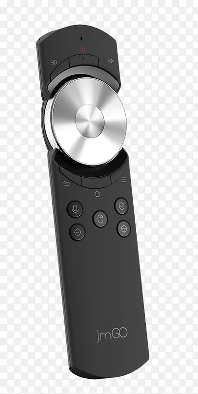 ��ɫң����-������