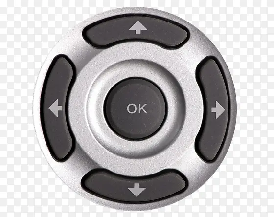 һ��������ư�ť-������