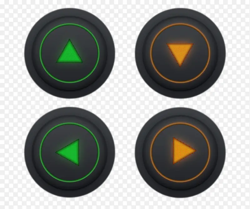 �������Ҽ���ťPSD�ز�-������