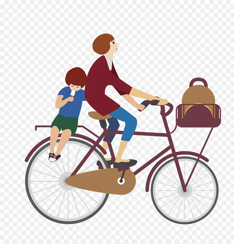 �ֻ濨ͨ�����г�����-������