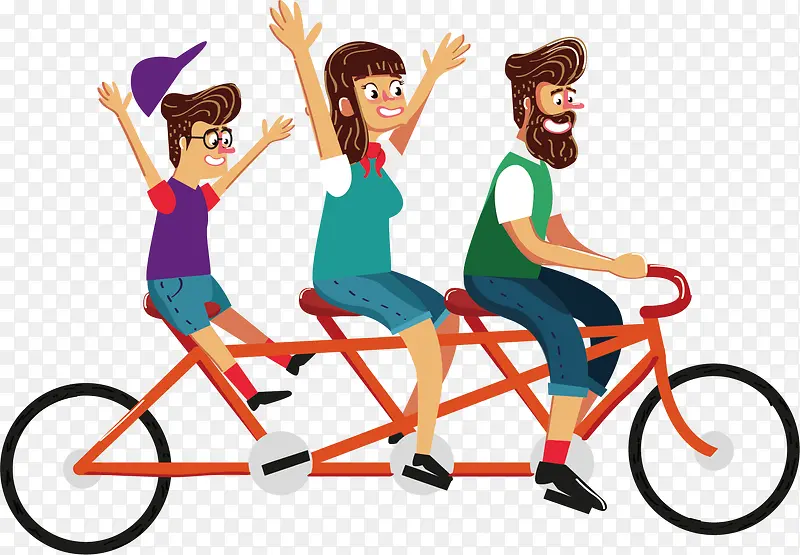 ʸ��ͼ�����������г�-������