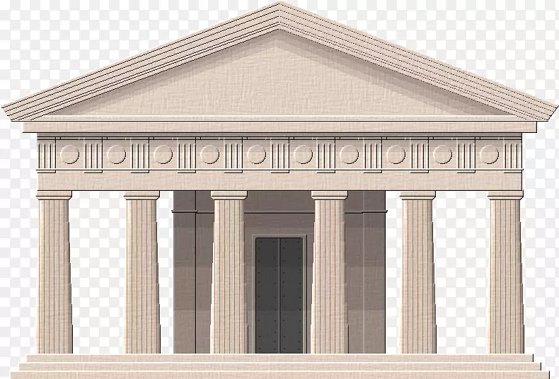 ϣ����ϣ������Ű�������-ϣ��-������