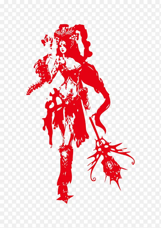 ������Ϸ����-������