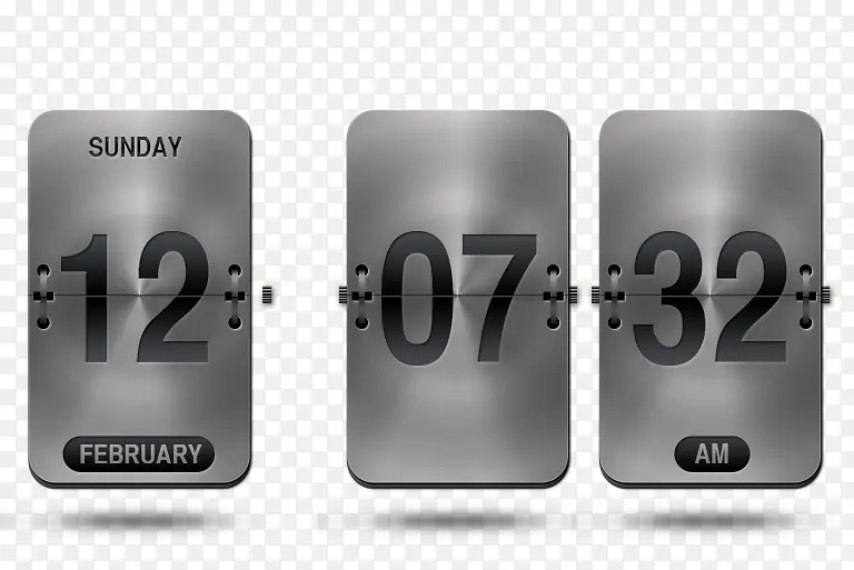 ����ʱ��-������