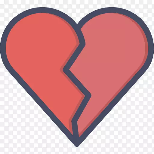 �ĵ���ͼ���װ��ǰ����������-������