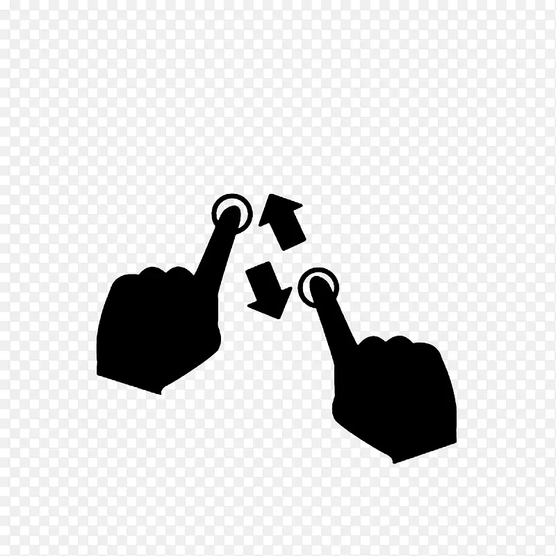 ����ֻ���ָ�������򰴼��ز�-������