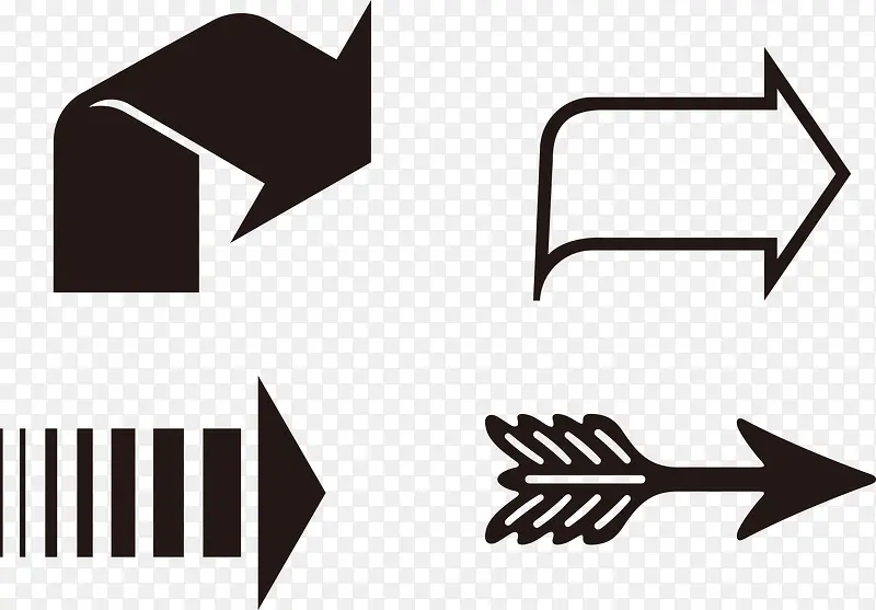 ��ɫ�����ͷ-������