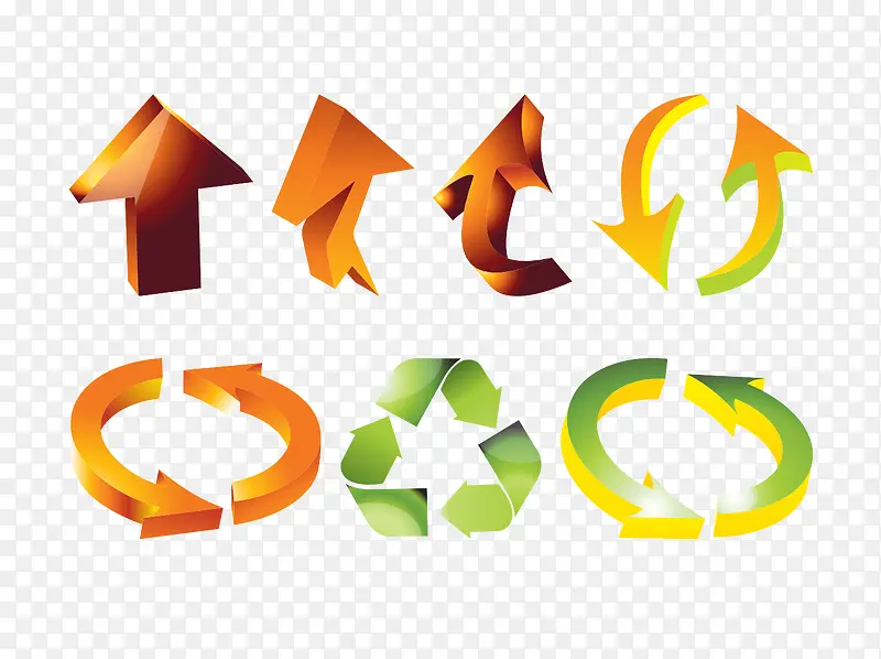 �����ͷ����-������