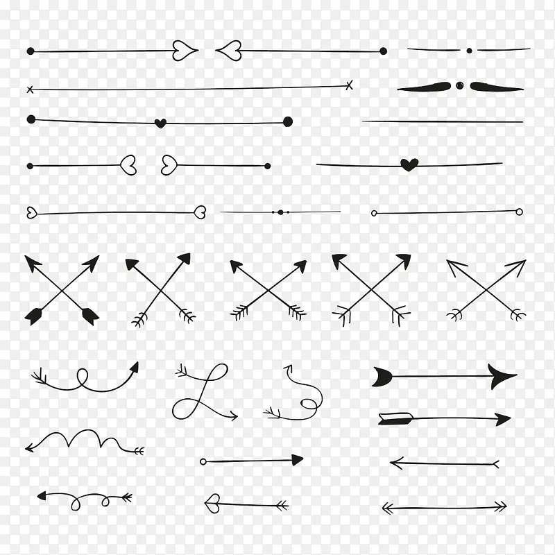 �ֻ��ͷ����-������