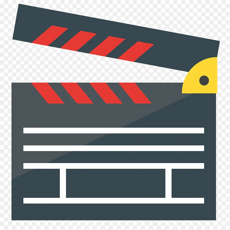 ʸ�����ݿ����Ӱ�ز�-������