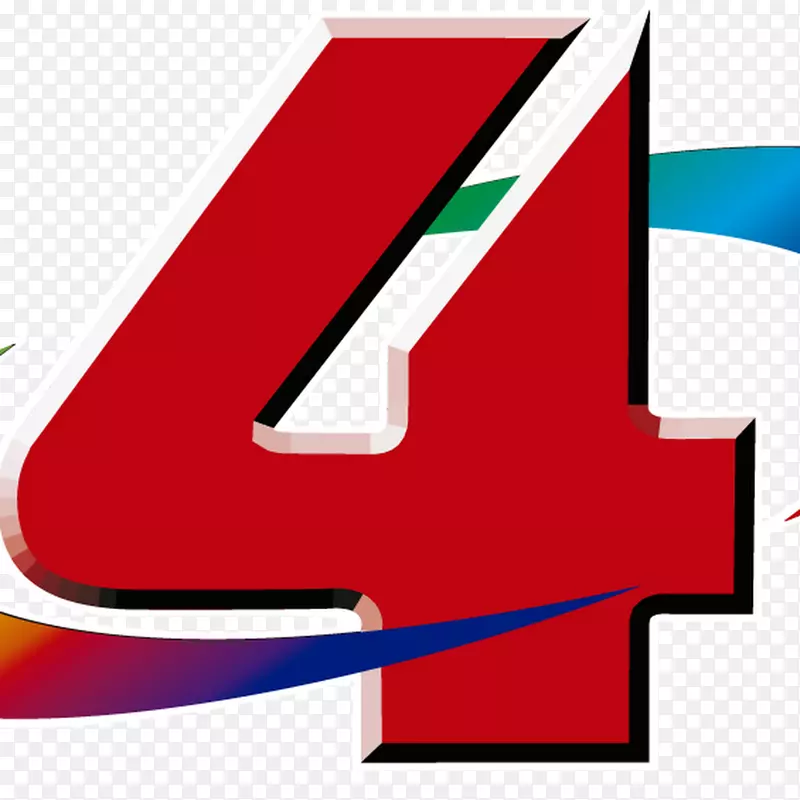 ��������˺�4����Ƶ���˺�10-4-������