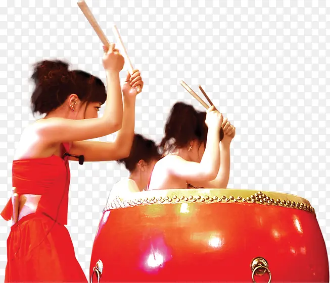 ������Ĵ�������-������