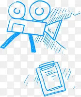 ��ӰӰ����Ӱ����-������