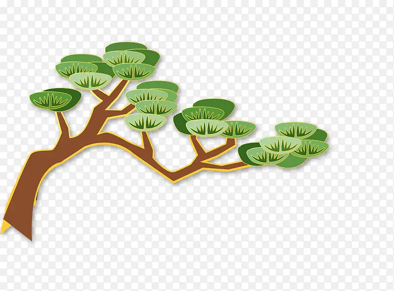 �ֻ�����-������