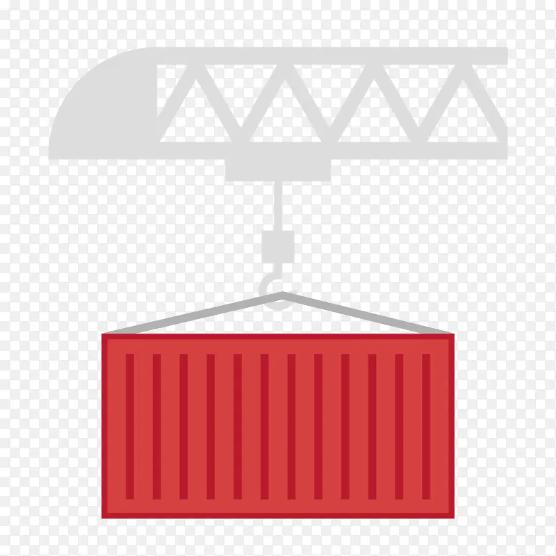 ��ɫ��ƽ����װ��-������