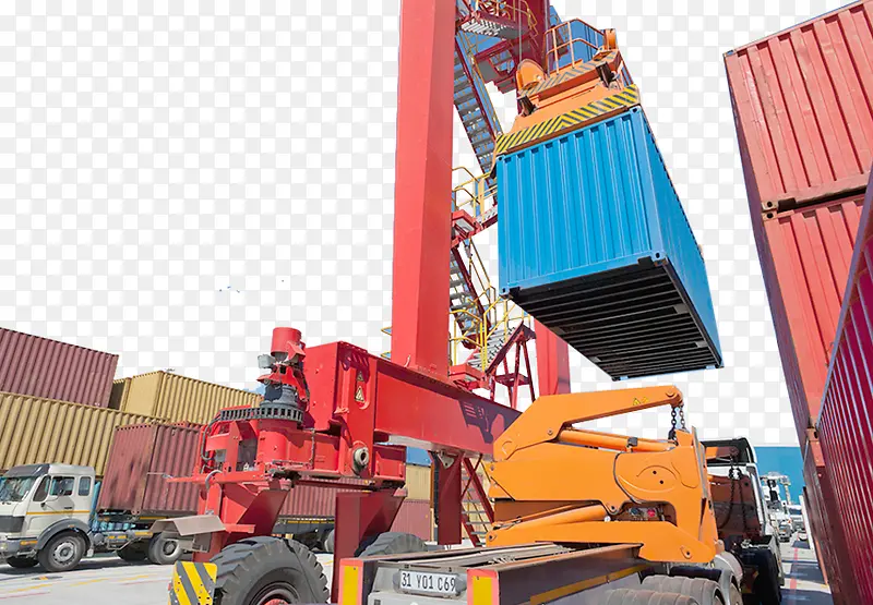 �����ۿ�-������