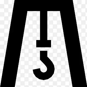 �������ػ�Android-icons8-icons-������